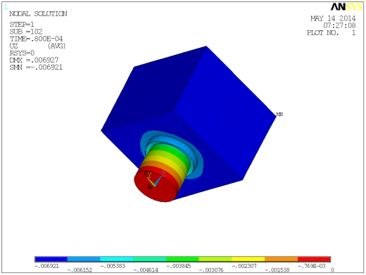 芡实剥壳机（cad+pro+说明书）缩略图