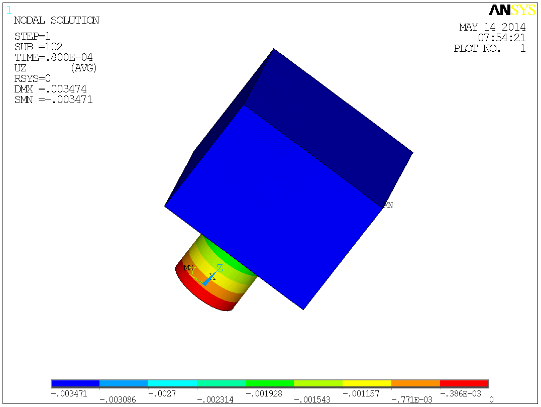 芡实剥壳机（cad+pro+说明书）