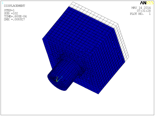 芡实剥壳机（cad+pro+说明书）缩略图
