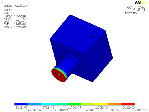 芡实剥壳机（cad+pro+说明书）缩略图