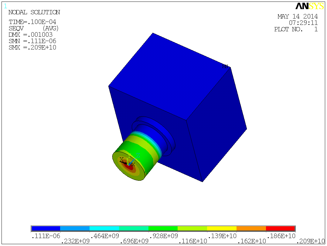 芡实剥壳机（cad+pro+说明书）