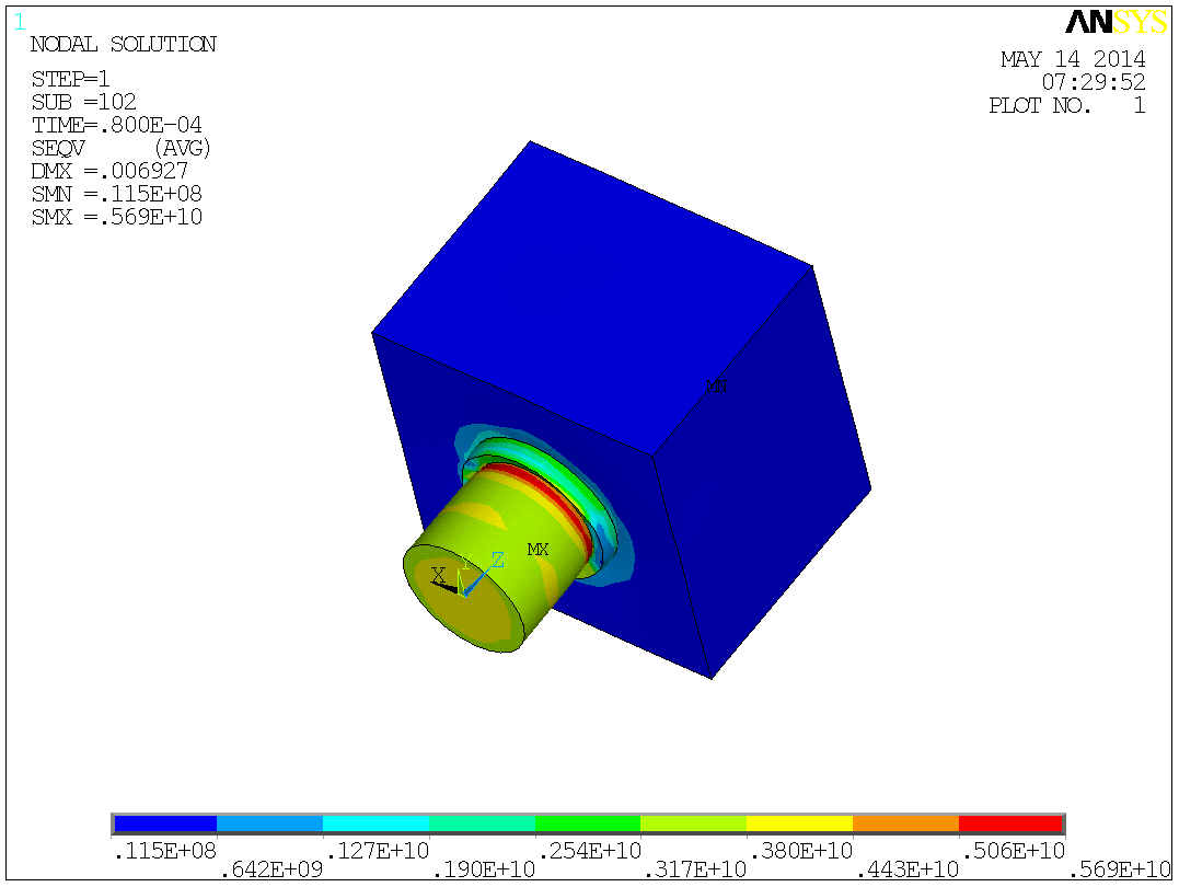 芡实剥壳机（cad+pro+说明书）