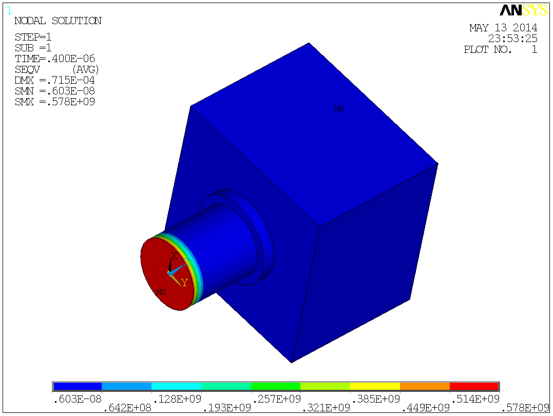 芡实剥壳机（cad+pro+说明书）