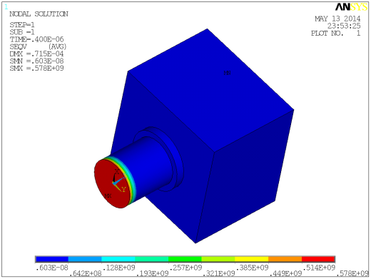芡实剥壳机（cad+pro+说明书）缩略图