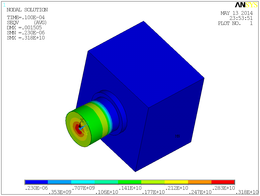 芡实剥壳机（cad+pro+说明书）