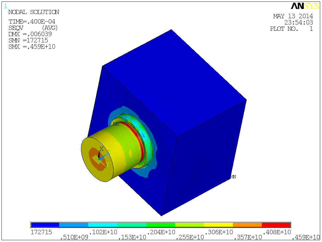 芡实剥壳机（cad+pro+说明书）