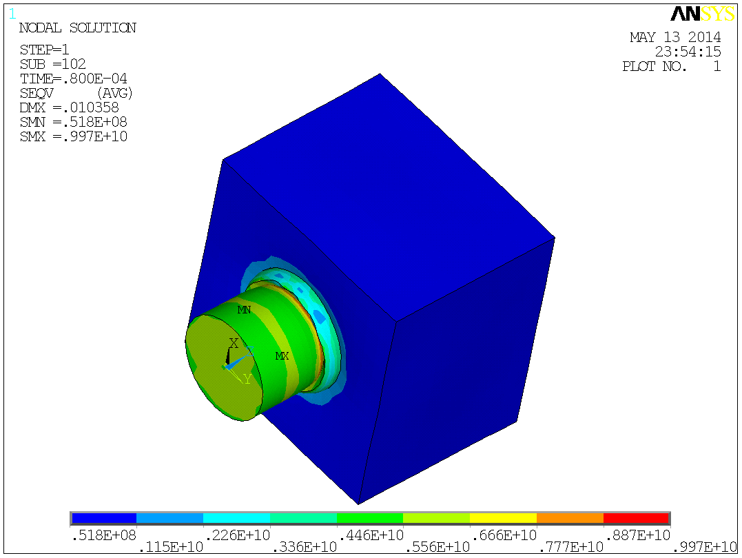 芡实剥壳机（cad+pro+说明书）