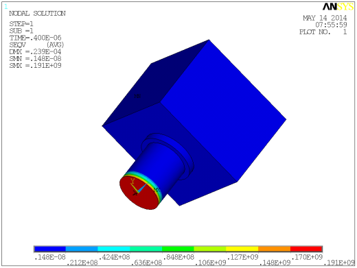 芡实剥壳机（cad+pro+说明书）缩略图