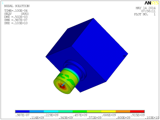 芡实剥壳机（cad+pro+说明书）缩略图