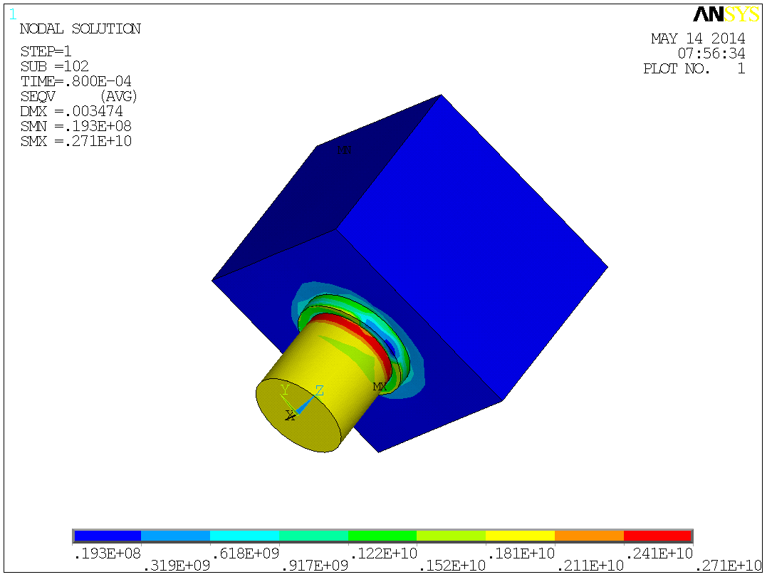 芡实剥壳机（cad+pro+说明书）