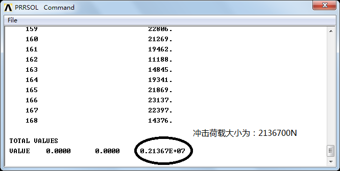 芡实剥壳机（cad+pro+说明书）