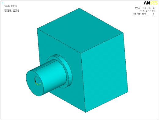 芡实剥壳机（cad+pro+说明书）缩略图