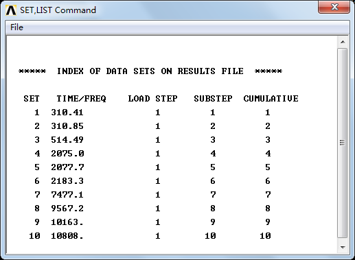 芡实剥壳机（cad+pro+说明书）