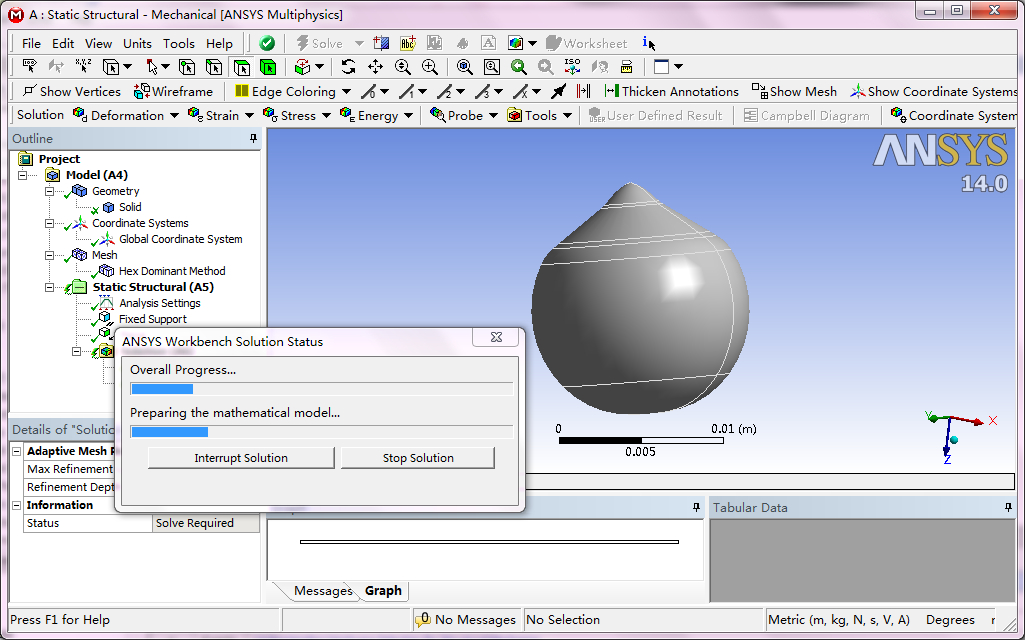芡实剥壳机（cad+pro+说明书）