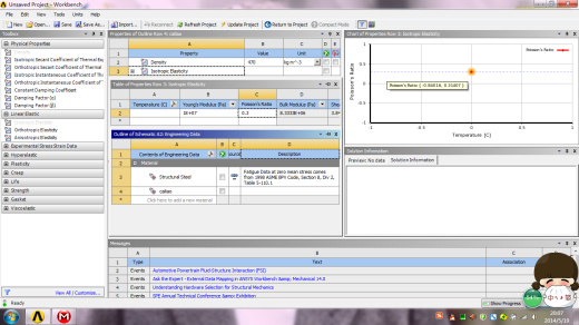芡实剥壳机（cad+pro+说明书）缩略图