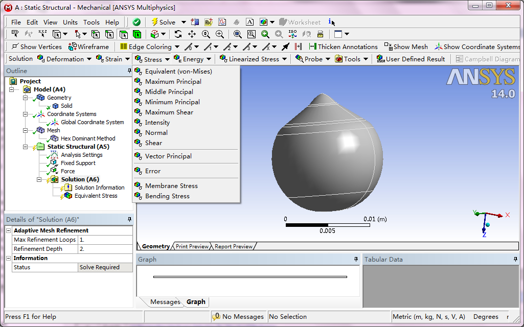 芡实剥壳机（cad+pro+说明书）