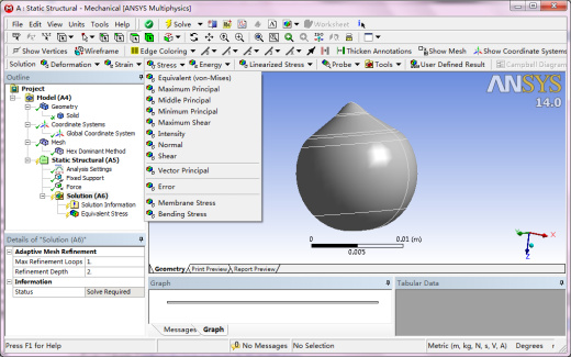 芡实剥壳机（cad+pro+说明书）缩略图
