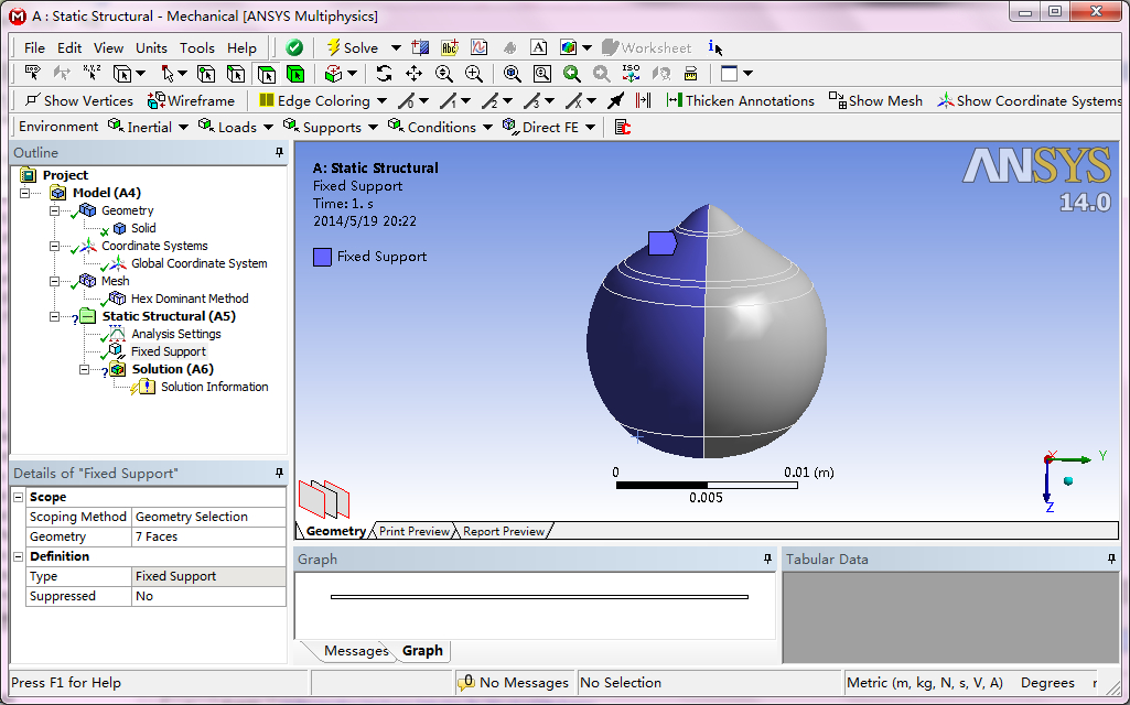 芡实剥壳机（cad+pro+说明书）