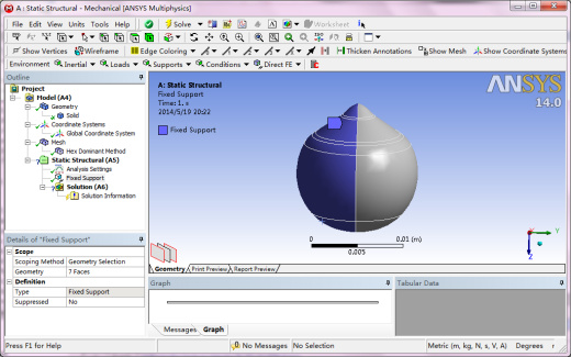 芡实剥壳机（cad+pro+说明书）缩略图