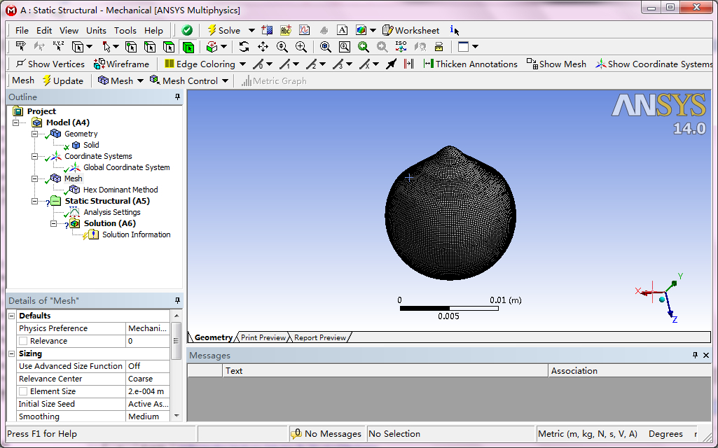 芡实剥壳机（cad+pro+说明书）