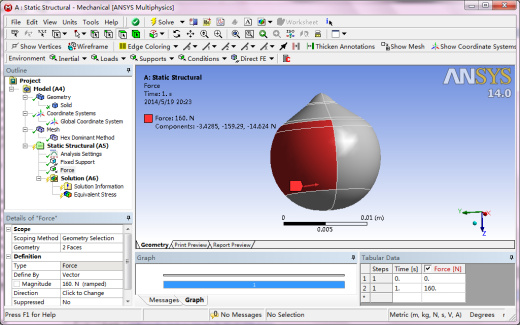 芡实剥壳机（cad+pro+说明书）缩略图