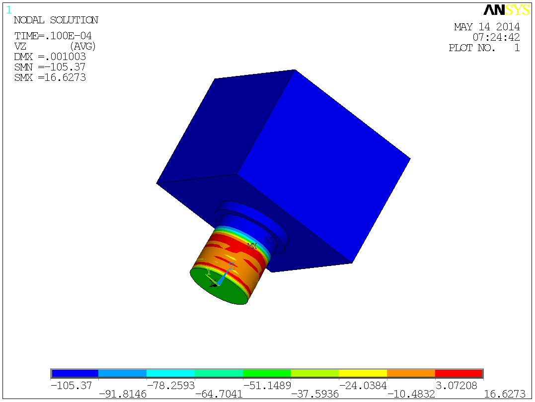 芡实剥壳机（cad+pro+说明书）