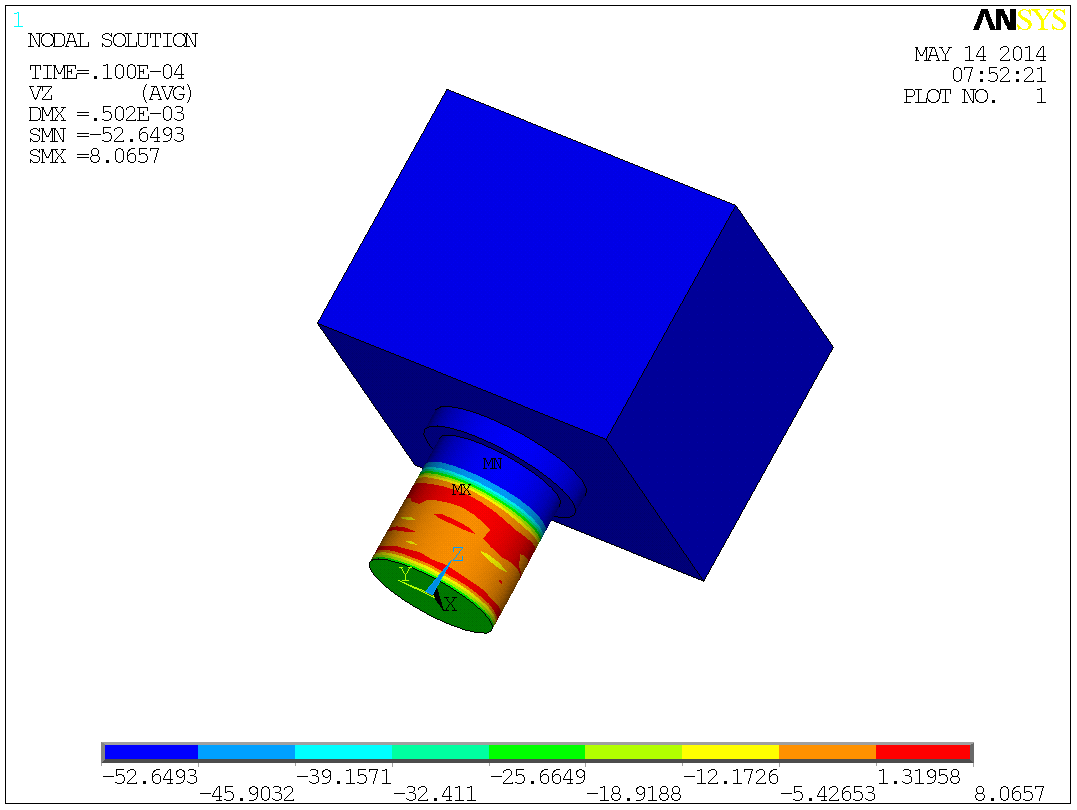 芡实剥壳机（cad+pro+说明书）