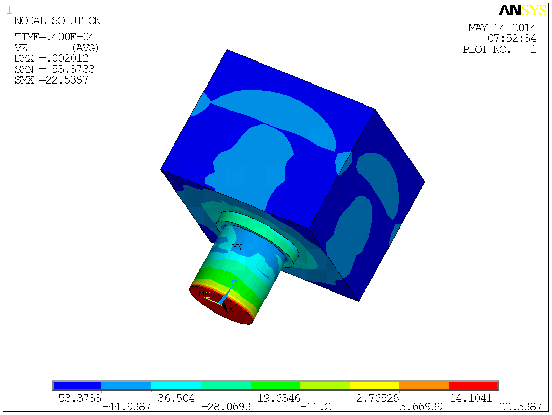 芡实剥壳机（cad+pro+说明书）