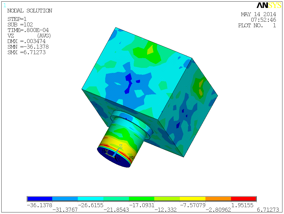 芡实剥壳机（cad+pro+说明书）