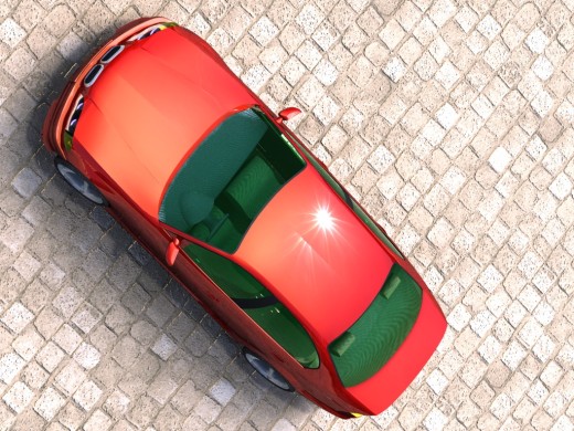 宝马325（BMW）缩略图