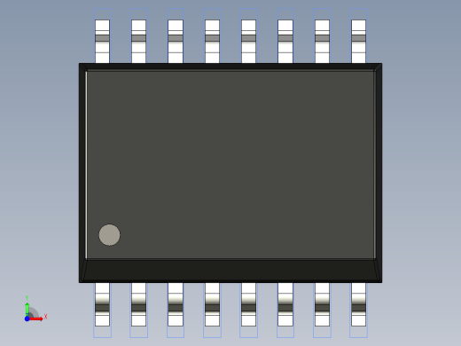 MS-013AA前视缩略图