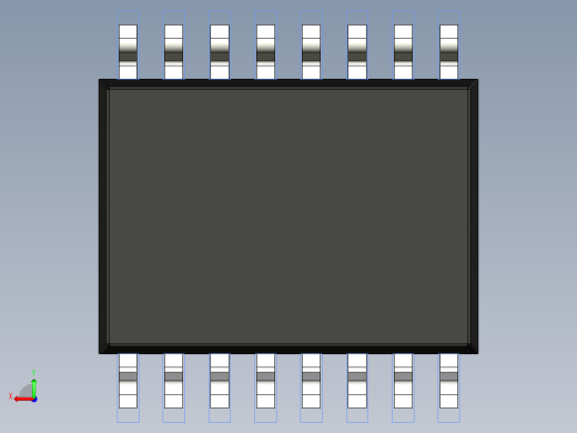 MS-013AA后视缩略图