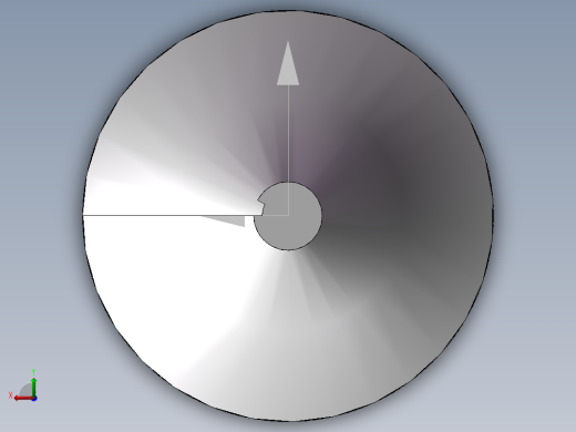 螺旋推进器后视缩略图