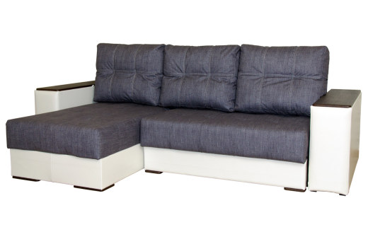 沙发转换机构(1)缩略图