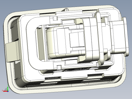usb插槽后视缩略图