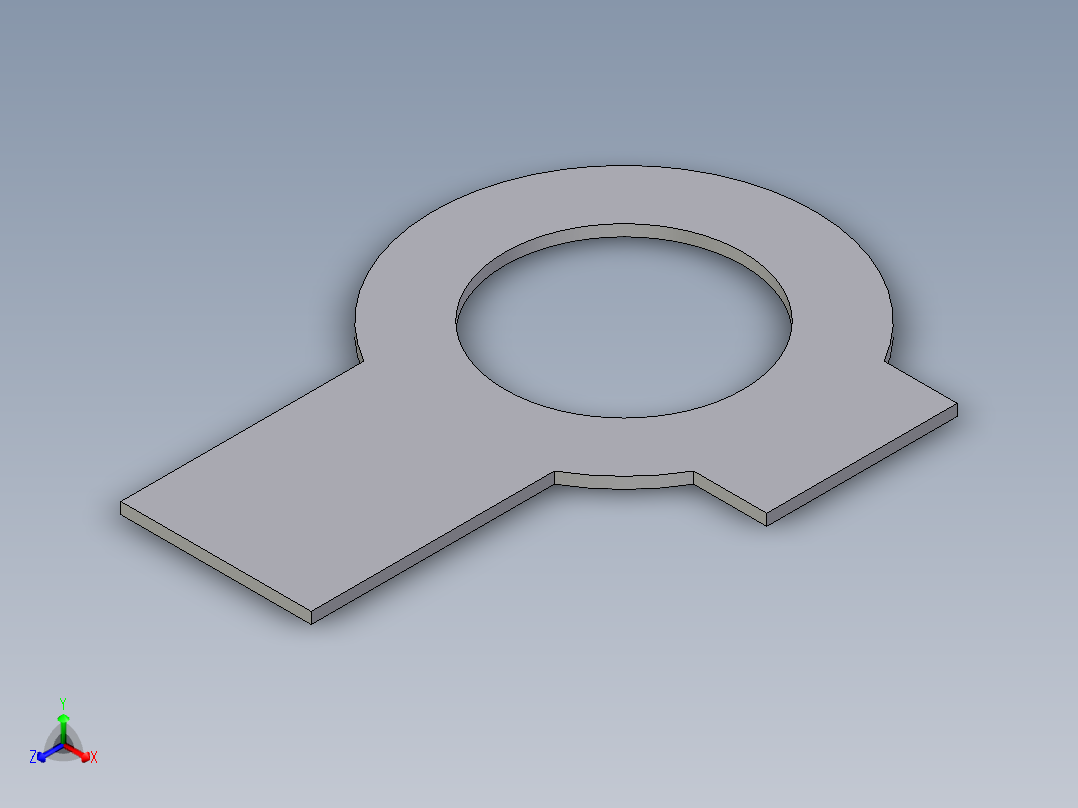 用于软管和硬管接头的工具USC6X主视图