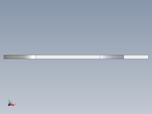 用于软管和硬管接头的工具USC6X前视缩略图