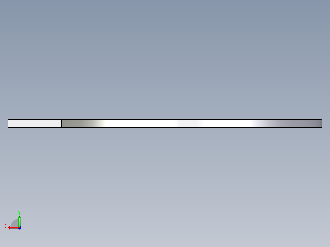 用于软管和硬管接头的工具USC6X后视图