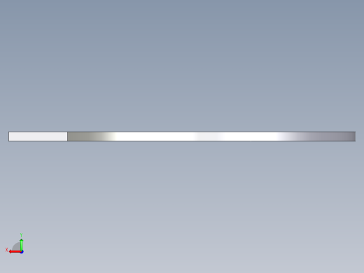 用于软管和硬管接头的工具USC6X后视缩略图