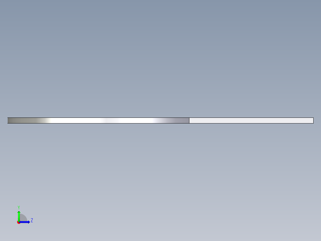 用于软管和硬管接头的工具USC6X左视图