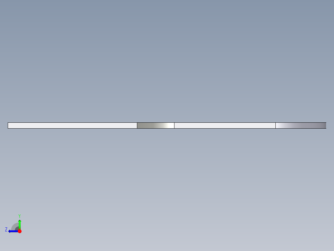 用于软管和硬管接头的工具USC6X右视图