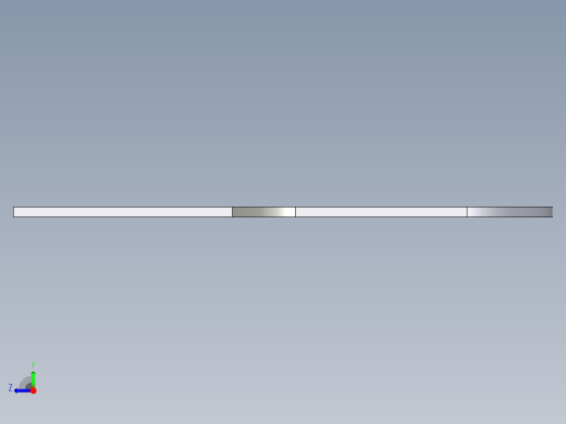 用于软管和硬管接头的工具USC6X右视缩略图