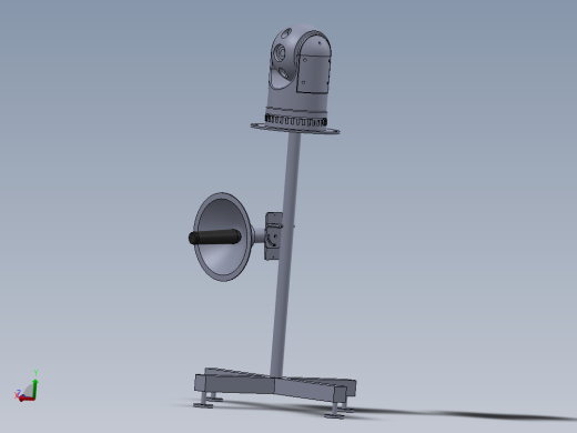 监控、摄像头(51)