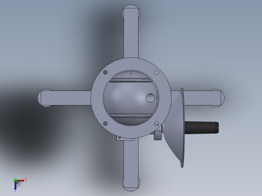 监控、摄像头(51)俯视缩略图