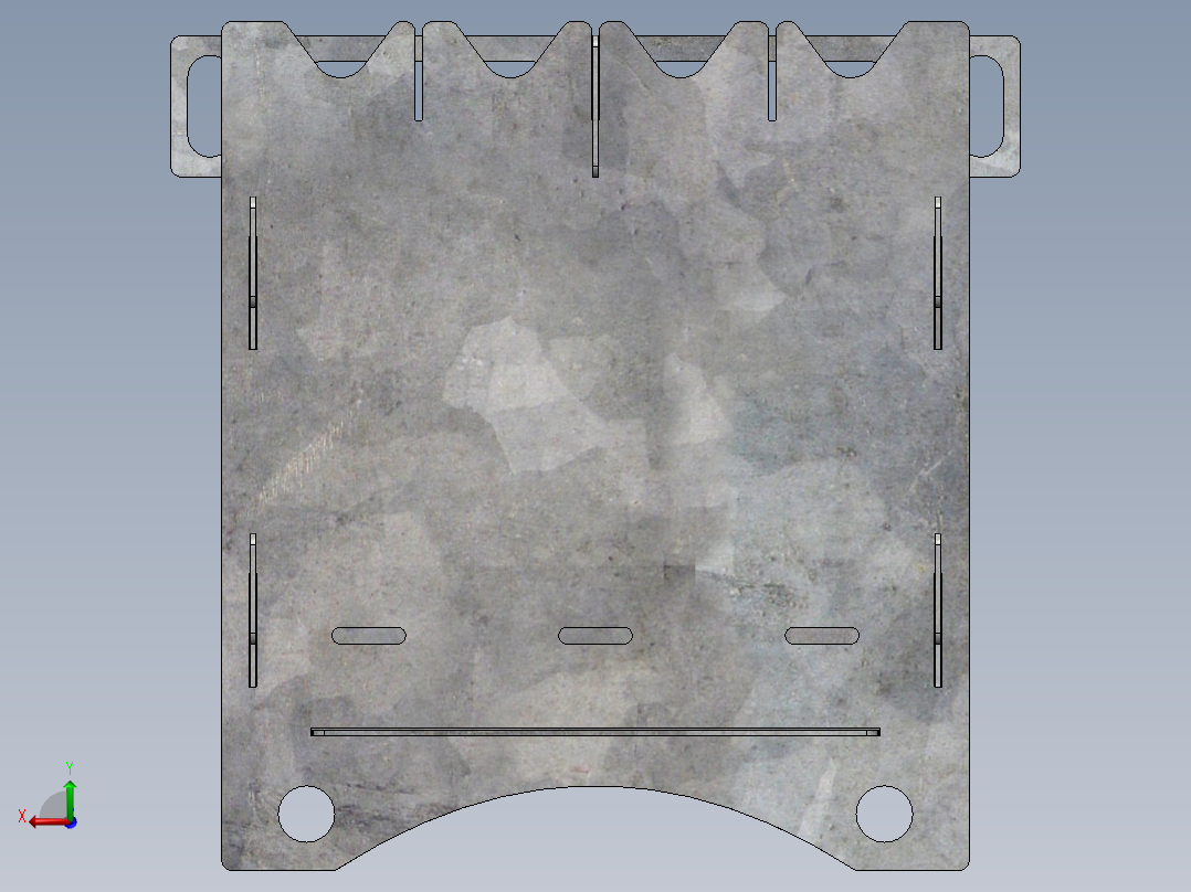 A0002780-取暖炉 (1mm)后视图