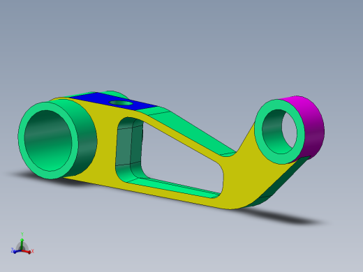 第19届练习题  CaTICs 3D19-TK11    SW19