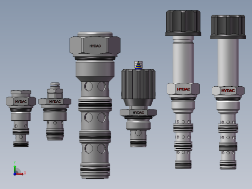 saturn-在线过滤器模型