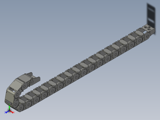 VBD32-F25-R38-N60