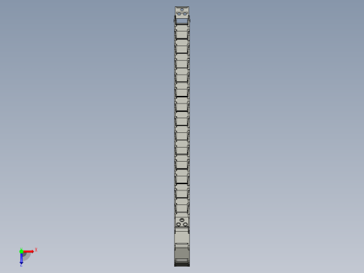 VBD32-F25-R38-N60俯视缩略图
