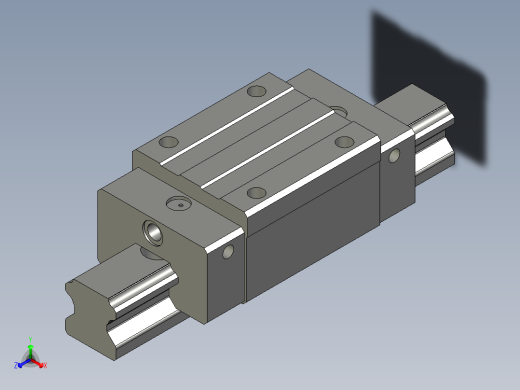 HGH15CA1R100Z0C等距